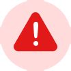 mcafeeinc-mkt-prod2@adobe-campaign.com|You get fake emails from scammers posing as McAfee.